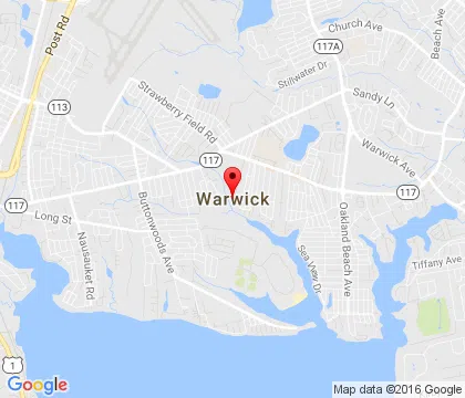 logo-image - Warwick-RI