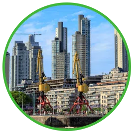 Atlantic Locksmith Store Warwick, RI 401-249-9271 Atlantic Locksmith Store Warwick, RI 401-249-9271 - abs-comm-01