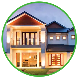 Atlantic Locksmith Store Warwick, RI 401-249-9271 Atlantic Locksmith Store Warwick, RI 401-249-9271 - abs-res-01