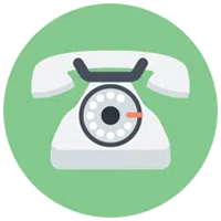 Atlantic Locksmith Store Warwick, RI 401-249-9271 Atlantic Locksmith Store Warwick, RI 401-249-9271 - sb-cont-us-01